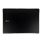 Ноутбук Hiper Workbook U26 серый U26-15FII3123R8S2WPG 15.6