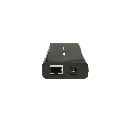 PoE-сплиттер ORIGO OPE301GS/A1A 802.3af/at, 1x1000Base-T PoE In, 1x1000Base-T, выход: 5/9/12В DC