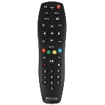 Медиаплеер Триколор GS C592IP