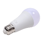 Лампа светодиодная TOKOV ELECTRIC 25 Вт А60 4000К Е27 176-264В