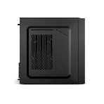 Компьютерный корпус ABR Office micro F7
