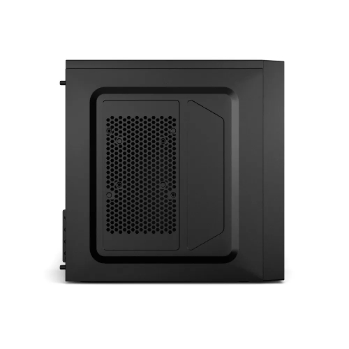 Компьютерный корпус ABR Office micro F7