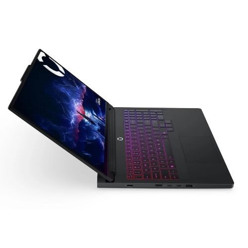 Ноутбук Lenovo Legion Pro 7 16IAX10H 16