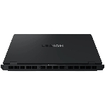 Ноутбук Lenovo Legion Pro 5 16IAX10 Core Ultra 7 255HX 32Gb SSD1Tb NVIDIA GeForce RTX5060 8Gb 16