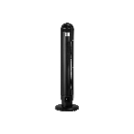 Вентилятор напольный CENTEK CT-5080