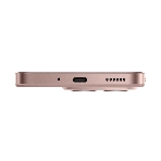 Смартфон Tecno Pova 7 5G 256Gb 8Gb розовый моноблок 3G 4G 6.8
