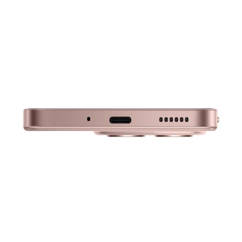 Смартфон Tecno Pova 7 5G 256Gb 8Gb розовый моноблок 3G 4G 6.8