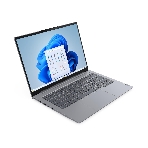 Ноутбук 14