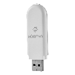 Комплект два Wi-Fi модуля HOMMYN 2HDN/WFN-02-01