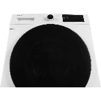 Стиральная машина Vitek VT-WME8201 класс: A+++ загр.фронтальная макс.:8кг белый инвертор