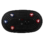 Бойлер косвенного нагрева Royal Thermo AQUATEC Standart SW080 Grafit настенный