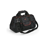 Сумка для инструментов Deli DL430905 Black Edition