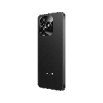 Смартфон HONOR X5C 4Gb, 64Gb, чёрный