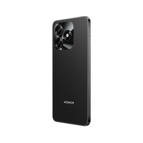 Смартфон HONOR X5C 4Gb, 64Gb, чёрный