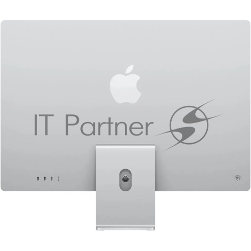 Моноблок Apple iMac A3137 24
