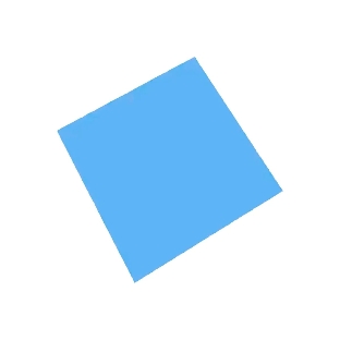 Термопрокладка 100x100x5 мм, 3.2 Вт/(м·К)