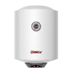 Водонагреватель Thermex PRAKTIK 30 V SLIM Серия: PRAKTIK, Размеры (ВхШхГ) 501х365х378 мм, Форма Круглая узкая, Производство: Россия, Внутренний бак: Нержавейка, Исполнение: Вертикальное, Объем горячей воды 30 л, Гарантия на внутренний бак: 7 лет, Мощность 2,5 (1,5+1,0) кВт.