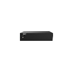 Коммутатор Tenda SG110PC 10PORT 10/100/1000M