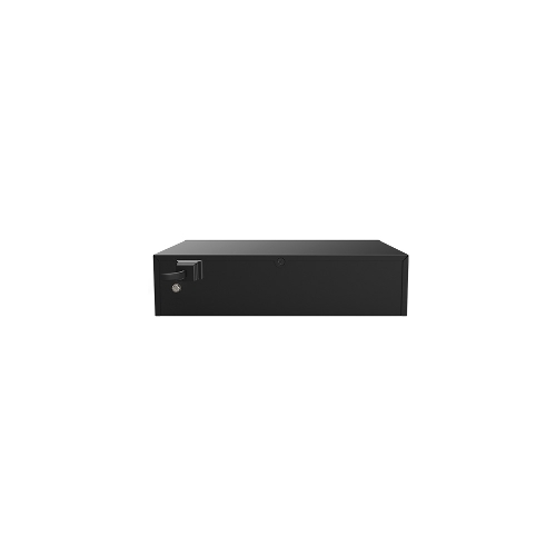Коммутатор Tenda SG110PC 10PORT 10/100/1000M