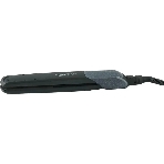 Выпрямитель для волос Scarlett SC-HS60014 черный, 22 мм, 190 °C, 1 режим