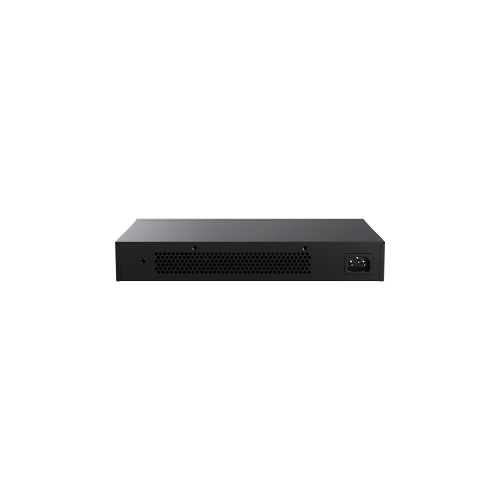Коммутатор IP-COM 24PORT 1000M G2224D
