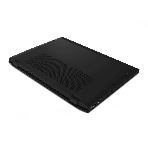 Ноутбук MSI Suммit A16 AI+ A3HMTG-084RU черный 9S7-159K21-084 Ryzen AI 9 365 32Gb SSD 2Tb AMD Radeon 880M 16