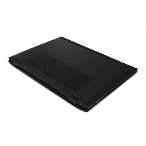 Ноутбук MSI Suммit A16 AI+ A3HMTG-084RU черный 9S7-159K21-084 Ryzen AI 9 365 32Gb SSD 2Tb AMD Radeon 880M 16