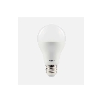 Лампа светодиодная Bellight 85637131 LED A60 Е27 12W 12-48 вольт 4000К