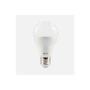 Лампа светодиодная Bellight 85637131 LED A60 Е27 12W 12-48 вольт 4000К