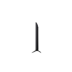 Телевизор LG 43