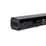 Саундбар ELTRONIC (30-65) SOUND SLICK 3, черный