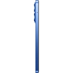 Смартфон Xiaomi Redmi 15C 4/128Gb синий
