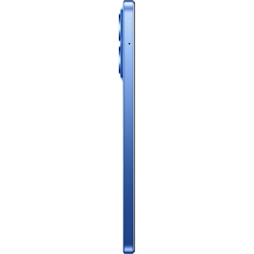 Смартфон Xiaomi Redmi 15C 4/128Gb синий