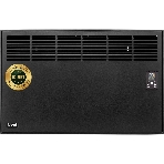 Конвектор электрический iVigo EPK4570P10 Черный, WI-FI