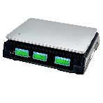 Весы торговые DELTA ТВН-35 до 35кг/5г
