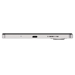 Планшет HONOR Pad X7 8.7