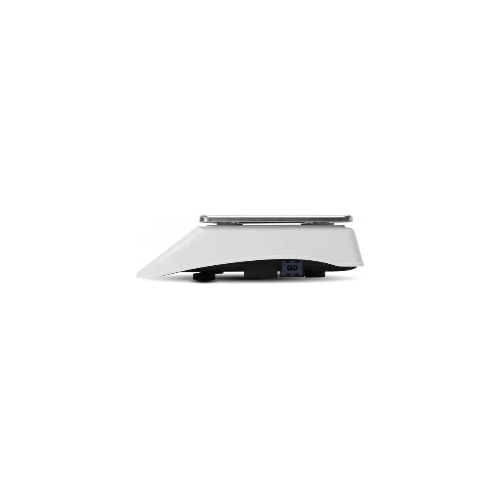 Весы торговые MERTECH M-ER 223AC-15.2 LCD Mary