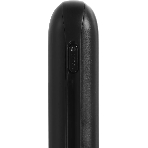 Портативный аккумулятор Cactus CS-PBFSOA-10000 10000mAh 22.5W 4.5A USB-A/USB-C черный