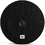 Автоколонки JBL STAGE1 621 6,5