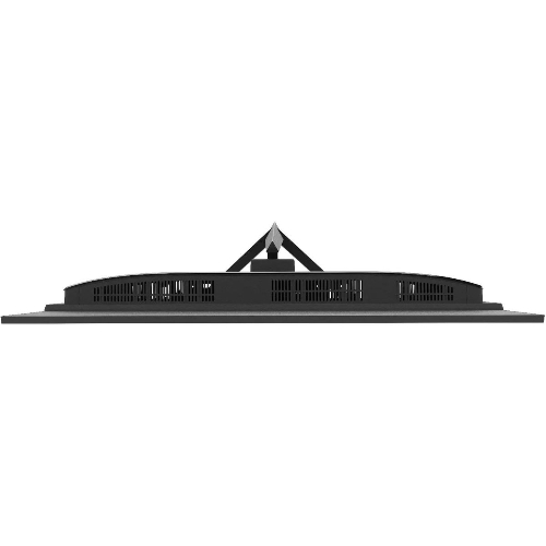 Моноблок Digma Pro Base 23.8