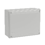 Коробка распределительная DKC 54110 ОП 190х140х70, гладкие стенки, IP56