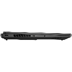 Ноутбук HP OMEN Gaming 16-am0290TX/16