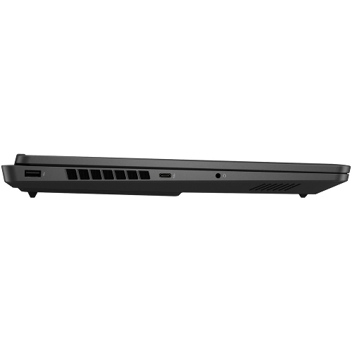 Ноутбук HP OMEN Gaming 16-am0290TX/16