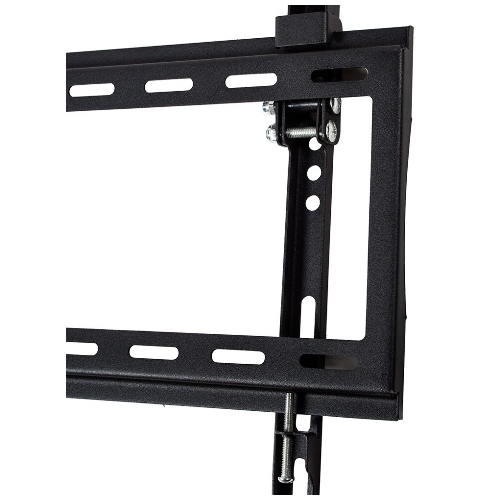 Кронштейн для телевизора Arm Media STEEL-4 черный 22