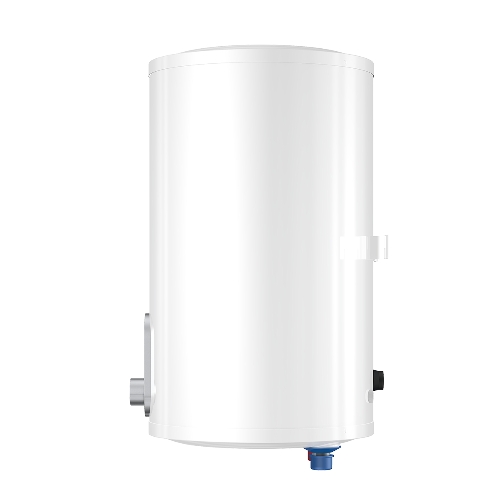 Водонагреватель Thermex Mini 15 O