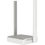 Беспроводной роутер Keenetic 4G (KN-1213)