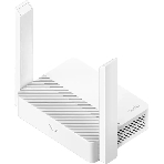 Роутер Cudy WR300 N300 10/100BASE-TX/Wi-Fi белый