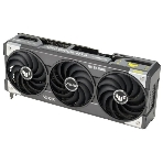Видеокарта ASUS TUF-RTX 5070TI-O16G-GAMING RTX 5070TI,HDMIx2,DPx3,16G,D7