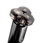 Бритва электрическая BRAYER BR3602