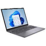 Ноутбук Lenovo IdeaPad Slim 3 15IRH10 Core i5 13420H 16Gb SSD 512Gb Intel UHD Graphics 15.3